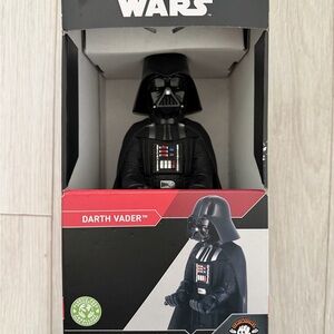 Star Wars Darth Vader Action Figure - Cellphone holder